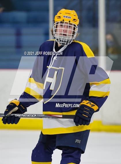 Thumbnail 3 in Hudsonville @ Forest Hills Northern photogallery.
