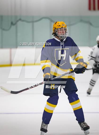Thumbnail 2 in Hudsonville @ Forest Hills Northern photogallery.