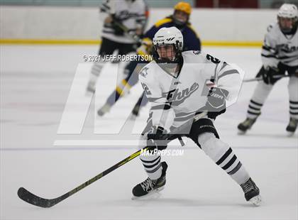 Thumbnail 2 in Hudsonville @ Forest Hills Northern photogallery.