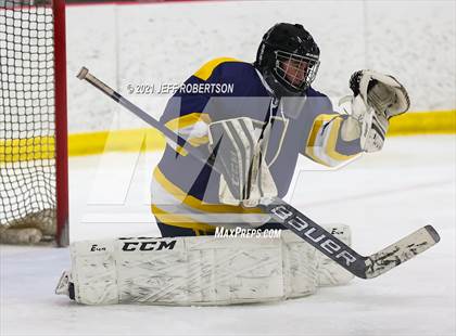 Thumbnail 1 in Hudsonville @ Forest Hills Northern photogallery.