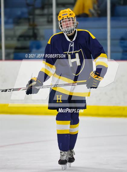 Thumbnail 3 in Hudsonville @ Forest Hills Northern photogallery.