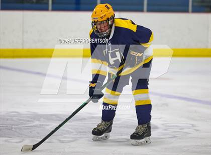 Thumbnail 1 in Hudsonville @ Forest Hills Northern photogallery.