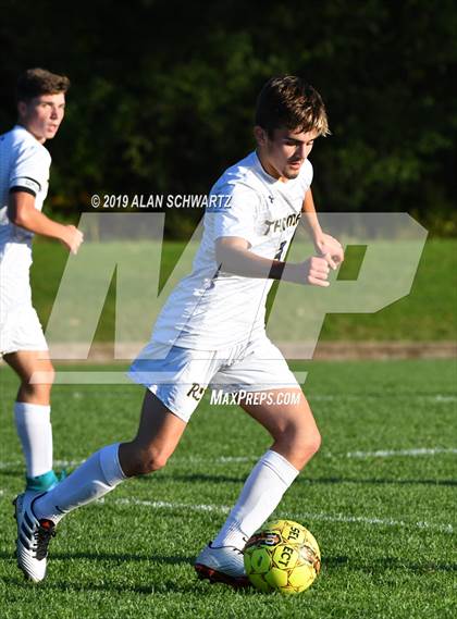 Thumbnail 3 in Webster-Thomas at Rush-Henrietta photogallery.