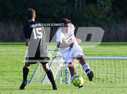 Thumbnail 3 in Webster-Thomas at Rush-Henrietta photogallery.