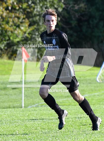 Thumbnail 3 in Webster-Thomas at Rush-Henrietta photogallery.