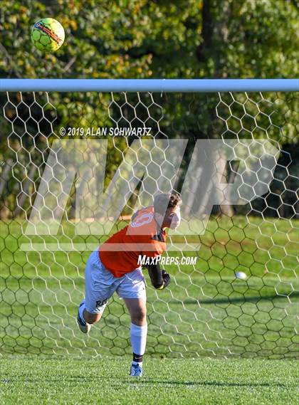 Thumbnail 2 in Webster-Thomas at Rush-Henrietta photogallery.