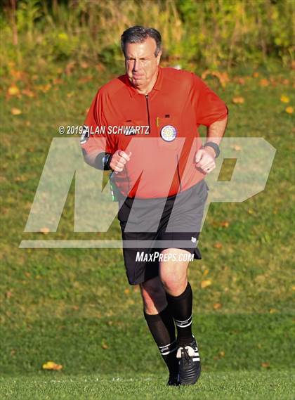 Thumbnail 2 in Webster-Thomas at Rush-Henrietta photogallery.