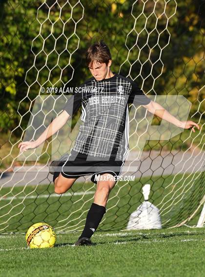 Thumbnail 3 in Webster-Thomas at Rush-Henrietta photogallery.