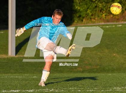 Thumbnail 1 in Webster-Thomas at Rush-Henrietta photogallery.