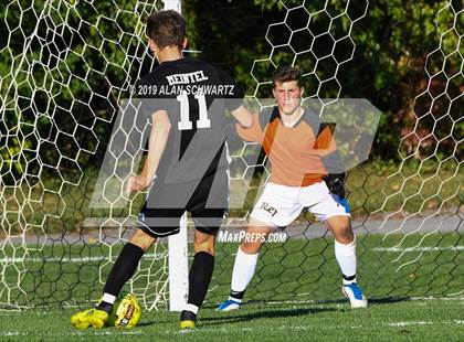 Thumbnail 1 in Webster-Thomas at Rush-Henrietta photogallery.