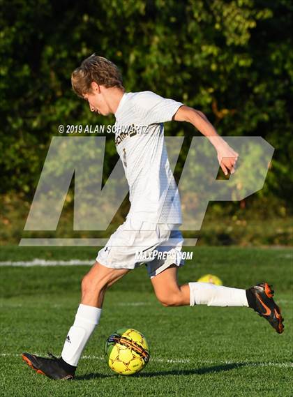 Thumbnail 3 in Webster-Thomas at Rush-Henrietta photogallery.