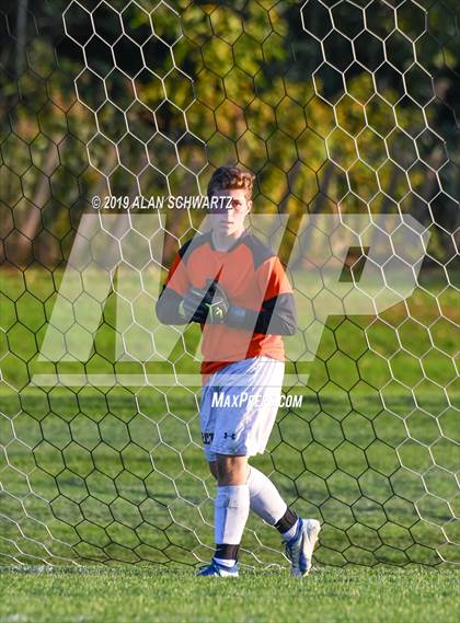 Thumbnail 2 in Webster-Thomas at Rush-Henrietta photogallery.