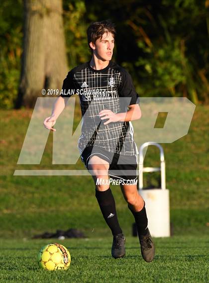 Thumbnail 1 in Webster-Thomas at Rush-Henrietta photogallery.