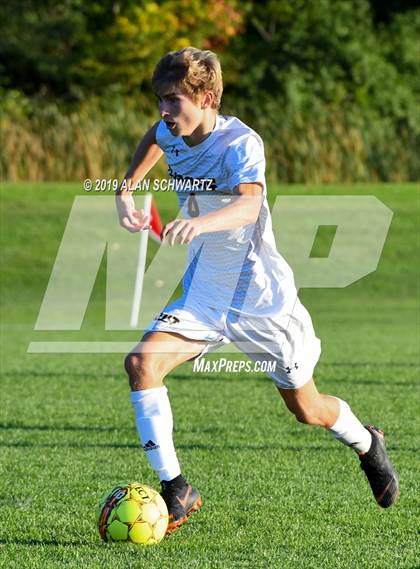 Thumbnail 2 in Webster-Thomas at Rush-Henrietta photogallery.