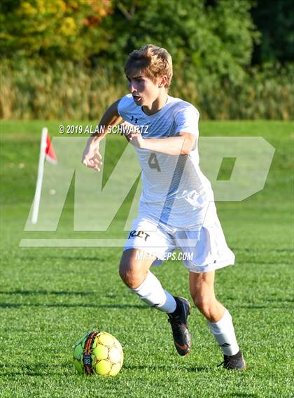 Thumbnail 1 in Webster-Thomas at Rush-Henrietta photogallery.