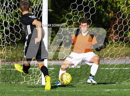 Thumbnail 2 in Webster-Thomas at Rush-Henrietta photogallery.