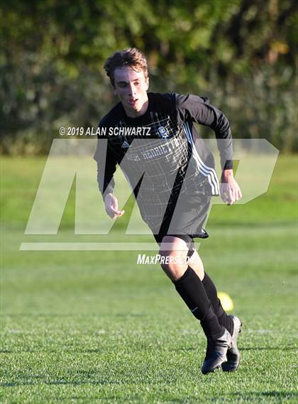 Thumbnail 1 in Webster-Thomas at Rush-Henrietta photogallery.