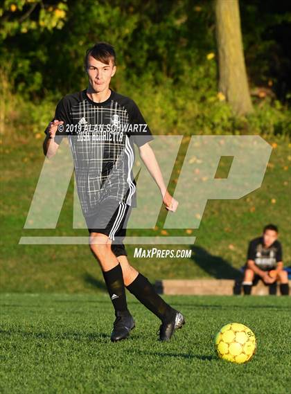 Thumbnail 2 in Webster-Thomas at Rush-Henrietta photogallery.