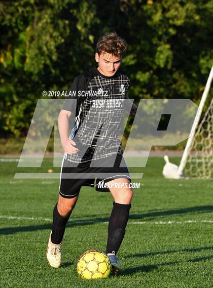 Thumbnail 2 in Webster-Thomas at Rush-Henrietta photogallery.