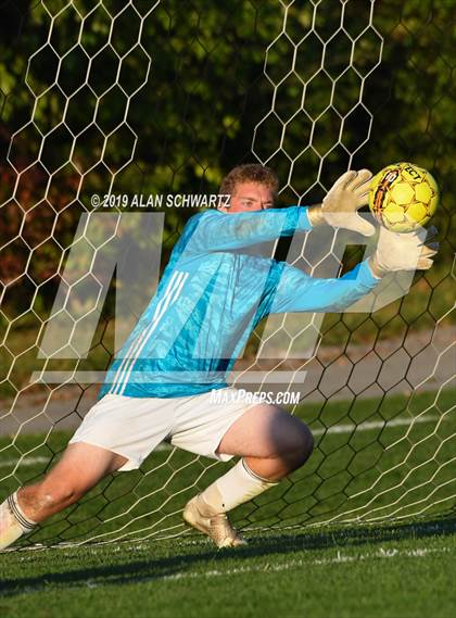 Thumbnail 2 in Webster-Thomas at Rush-Henrietta photogallery.