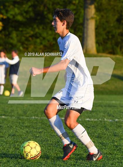 Thumbnail 2 in Webster-Thomas at Rush-Henrietta photogallery.