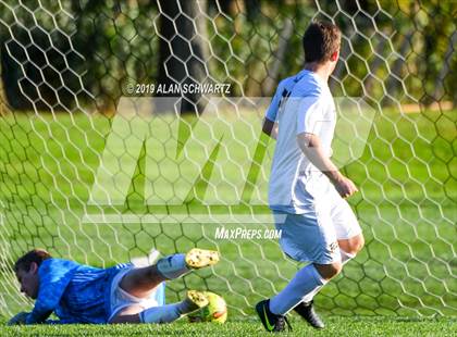 Thumbnail 1 in Webster-Thomas at Rush-Henrietta photogallery.