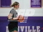 Photo from the gallery "Meadowbrook Christian vs. Our Lady of Lourdes Regional (PIAA District 4 Class 1A Semifinal)"