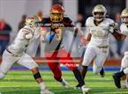 Photo from the gallery "Mt. Carmel vs Roxana (IHSA 3A Semifinals)"
