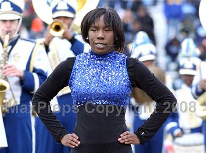 Thumbnail 3 in Stone Bridge vs. Phoebus (VHSL Division 5 Semifinal) photogallery.