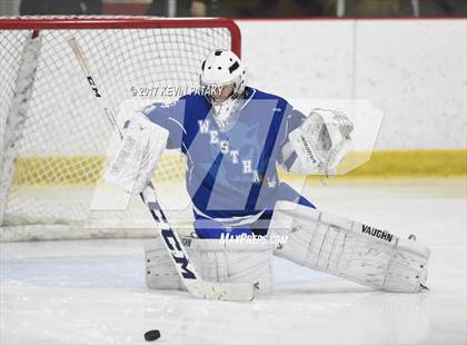 Thumbnail 3 in West Haven @ North Haven photogallery.