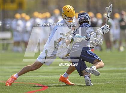 Thumbnail 1 in Smithtown West @ Ward Melville photogallery.