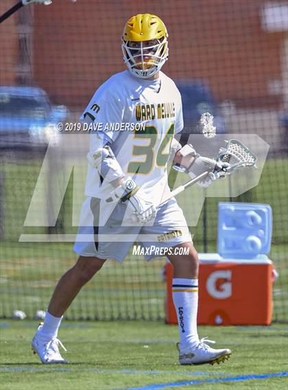 Thumbnail 1 in Smithtown West @ Ward Melville photogallery.