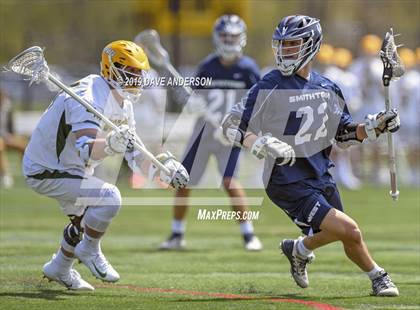 Thumbnail 1 in Smithtown West @ Ward Melville photogallery.