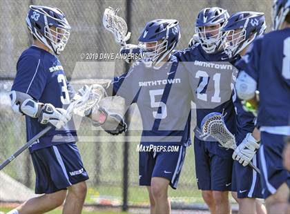 Thumbnail 2 in Smithtown West @ Ward Melville photogallery.