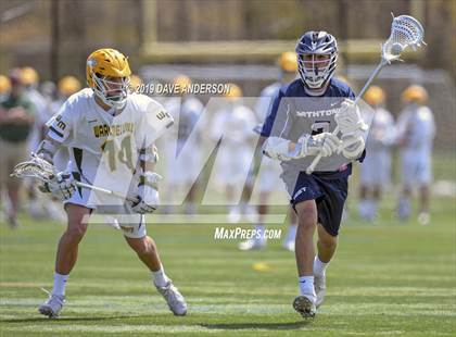Thumbnail 2 in Smithtown West @ Ward Melville photogallery.