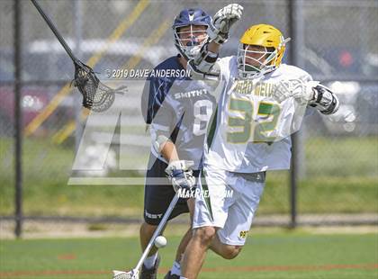 Thumbnail 2 in Smithtown West @ Ward Melville photogallery.
