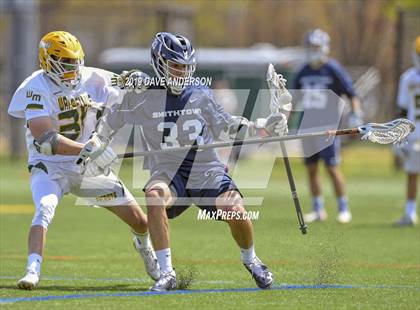 Thumbnail 1 in Smithtown West @ Ward Melville photogallery.