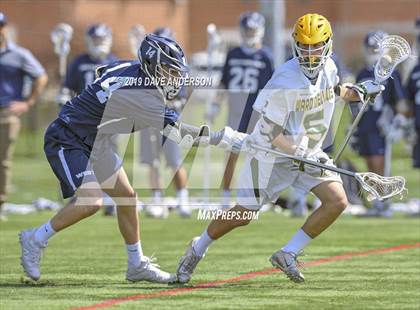 Thumbnail 2 in Smithtown West @ Ward Melville photogallery.