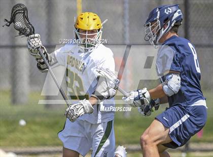 Thumbnail 2 in Smithtown West @ Ward Melville photogallery.