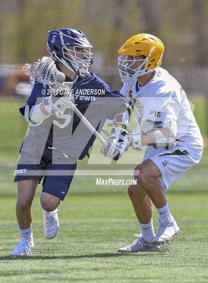 Thumbnail 3 in Smithtown West @ Ward Melville photogallery.
