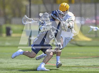 Thumbnail 1 in Smithtown West @ Ward Melville photogallery.