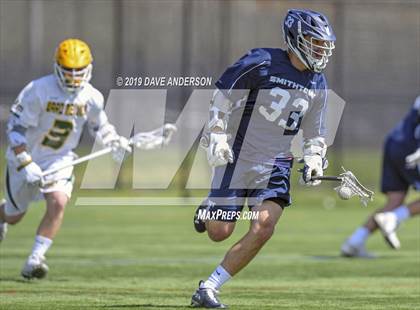 Thumbnail 2 in Smithtown West @ Ward Melville photogallery.