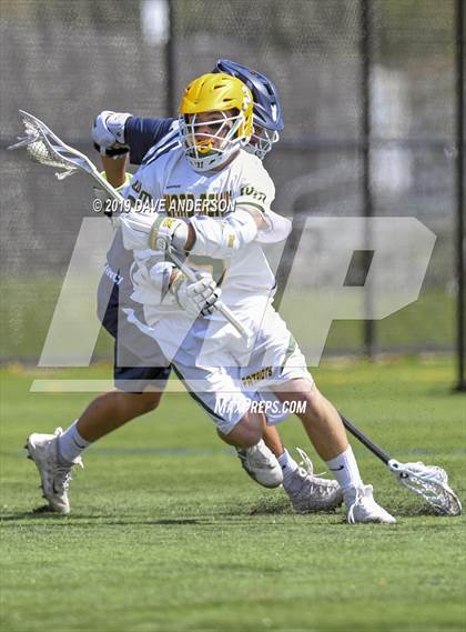Thumbnail 2 in Smithtown West @ Ward Melville photogallery.