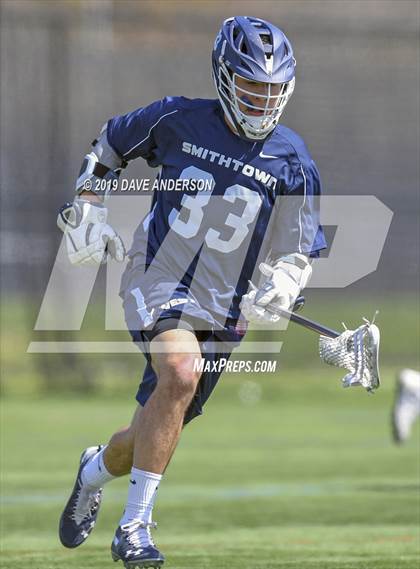 Thumbnail 3 in Smithtown West @ Ward Melville photogallery.