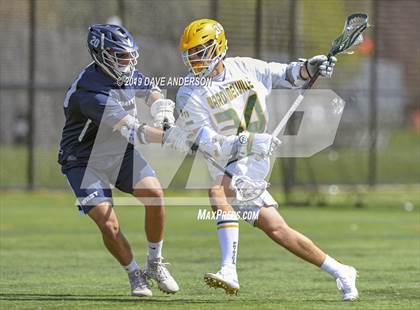 Thumbnail 1 in Smithtown West @ Ward Melville photogallery.