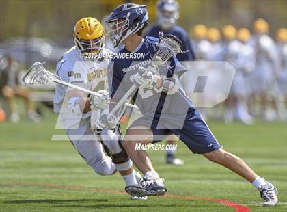 Thumbnail 2 in Smithtown West @ Ward Melville photogallery.