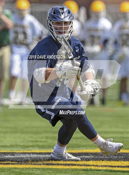 Thumbnail 1 in Smithtown West @ Ward Melville photogallery.