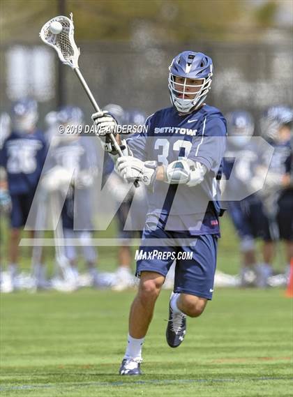 Thumbnail 1 in Smithtown West @ Ward Melville photogallery.