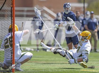 Thumbnail 2 in Smithtown West @ Ward Melville photogallery.