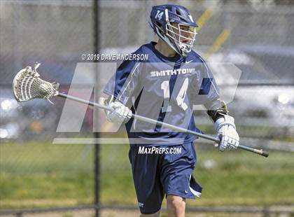 Thumbnail 3 in Smithtown West @ Ward Melville photogallery.